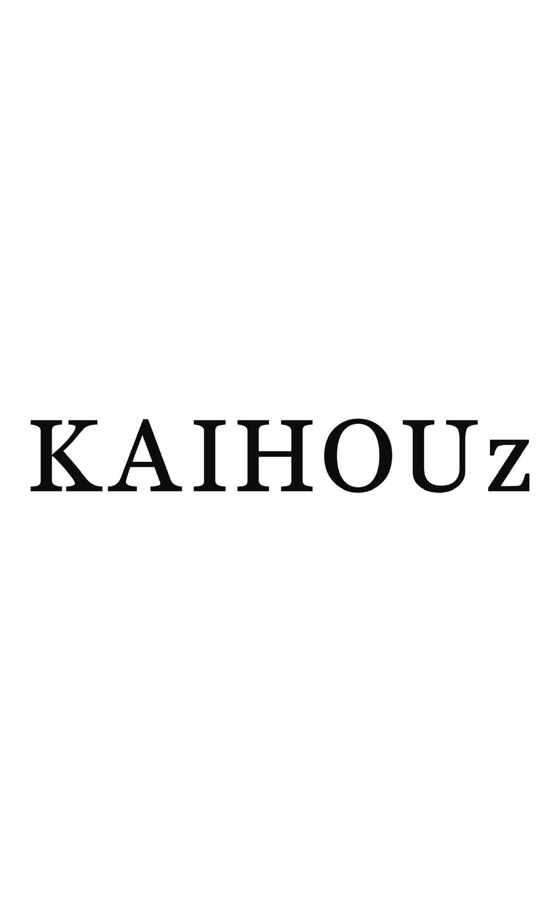 AZ4U 着圧ソックス 加圧 ハイソックス 引き締め コンプレッション S M兼用 男女兼用 ブラック ファッション